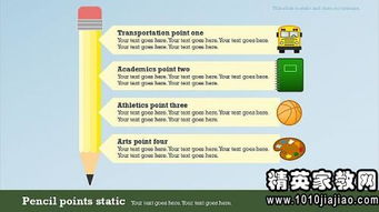 教育工作者年終工作總結(jié)