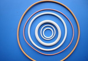 非標訂制氣缸密封圈 價格、廠家與圖片全解析——助力網(wǎng)絡(luò)競技球設(shè)備可靠性