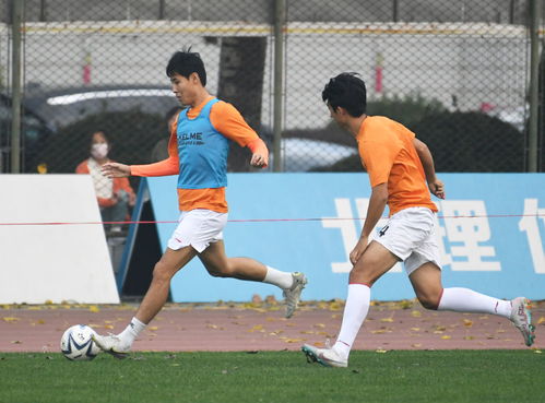 首屆全國青少年三大球運動會 傳統(tǒng)競技與網(wǎng)絡(luò)競技球融合新篇章