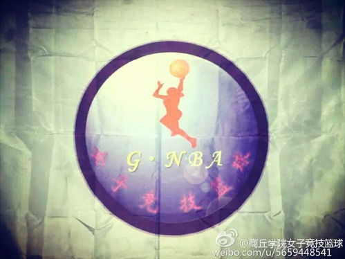 商丘學院女子競技籃球俱樂部 網(wǎng)絡(luò)時代的競技新篇章