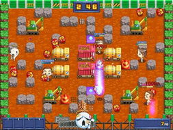 PP球 競技無極限，網絡競技球新體驗