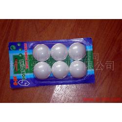 浙江乒乓球用品產業 批發、供應與廠家網絡競技球的發展機遇