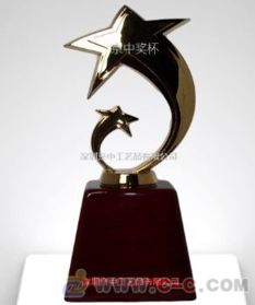 創意歐式座鐘工廠直銷，品質與藝術的完美結合