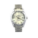 亞馬遜鐘表銷售飆升榜揭曉 24小時內銷量激增背后的市場洞察