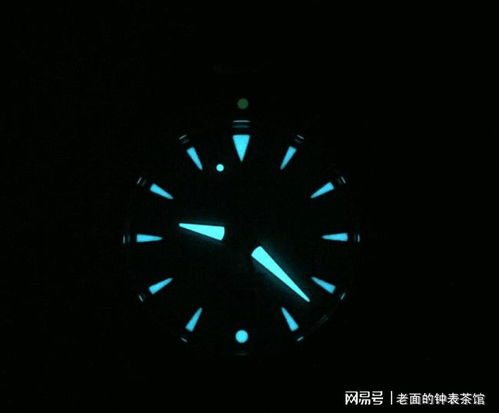 鐘表茶館四十二 要放心還是得官方售后——眼鏡銷售的信任之道