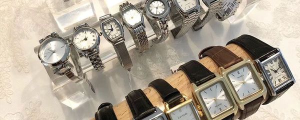 卡西歐保修卡詳解 樣式、內(nèi)容與購買須知