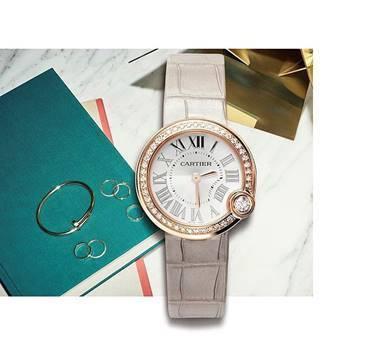 經(jīng)濟寒冬中的逆勢之光 眼鏡零售行業(yè)為何能迎風而上？